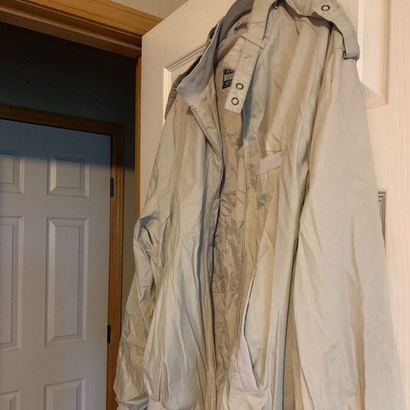 Members only jacket - Picture 6 of 6